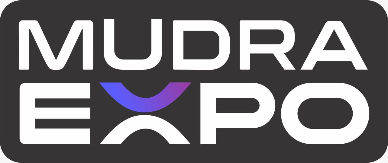 MUDRA EXPO